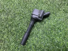 катушка зажигания Porsche Cayenne