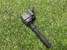 катушка зажигания Porsche Cayenne