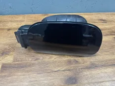 лючок бензобака Porsche Cayenne