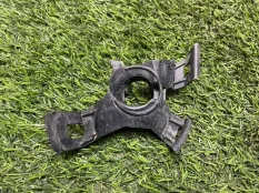 Кронштейн датчика парковки Porsche Cayenne