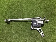 Трапеция дворников Porsche Cayenne