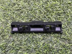 Кронштейн усилителя антенны Porsche Cayenne