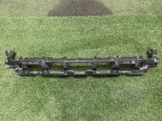 Абсорбер Бампера Porsche Cayenne