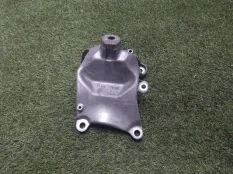 Кронштейн опоры двигателя Porsche Cayenne