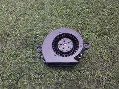 Вентилятор охлаждения фары Porsche Cayenne