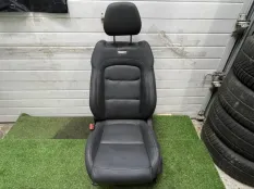 Сиденье Chery Tiggo