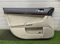 обшивка двери Mitsubishi Lancer