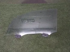 Стекло двери двойное Porsche Cayenne