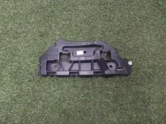 Кронштейн бампера Porsche Cayenne