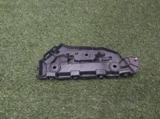 Кронштейн бампера Porsche Cayenne