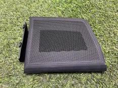 решетка динамика Porsche Cayenne