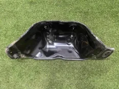 Короб водоотводящий Porsche Cayenne