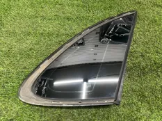 Форточка Porsche Cayenne