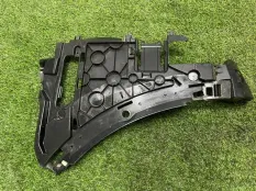 Кронштейн бампера Porsche Cayenne