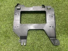 Кронштейн блока управления Porsche Cayenne