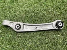 рычаг подвески Porsche Cayenne