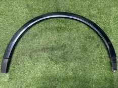 Расширитель арки крыла Porsche Cayenne