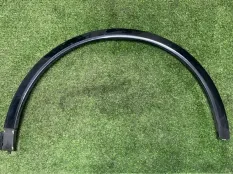 Расширитель арки крыла Porsche Cayenne