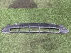 решетка бампера Porsche Cayenne