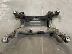 Подрамник Porsche Cayenne