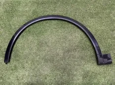 Расширитель арки крыла Porsche Cayenne