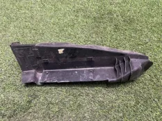 молдинг крыла Porsche Cayenne