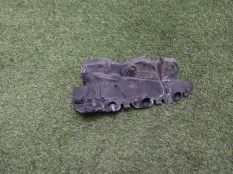 Кронштейн бампера Porsche Cayenne