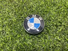 колпак ступицы BMW 5