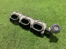 коллектор впускной Audi Q7