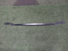 Кронштейн бампера Porsche Cayenne