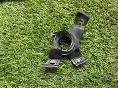 Кронштейн датчика парковки Porsche Cayenne