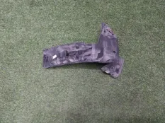 Кронштейн бампера Porsche Cayenne