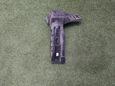 Кронштейн бампера Porsche Cayenne