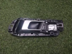 ручка двери внутренняя Porsche Cayenne