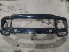 бампер Porsche Cayenne