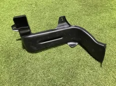 воздуховод Porsche Cayenne