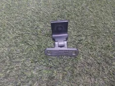 Петля крышки багажника Porsche Cayenne