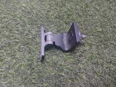 Петля крышки багажника Porsche Cayenne