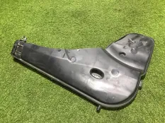 Бачок стеклоомывателя BMW X7