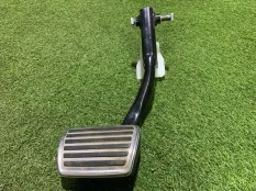 педаль тормоза Audi Q7