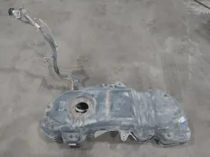 топливный бак Porsche Cayenne