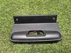 крышка центральной консоли Porsche Cayenne