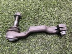 Наконечник рулевой BMW X7