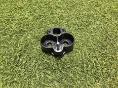 крепление бампера BMW X7