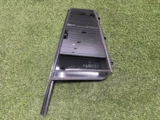 Форточка BMW X7