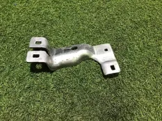 кронштейн усилителя BMW X7