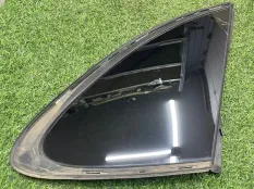 Форточка Porsche Cayenne