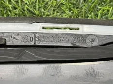 Форточка Porsche Cayenne
