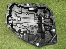 стеклоподъемник BMW X7
