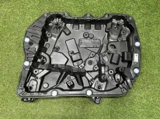 стеклоподъемник BMW X7